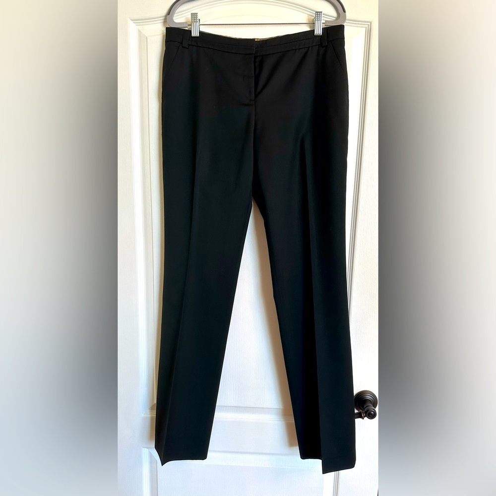Ted Baker Pants